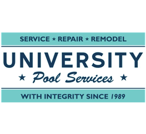 Photo of University Pool Services